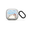 7b127afcc97801eea18635797395e4d3eeb1d9c7291cb879758148e84f914cb2.jpg Social Energy AirPods Case - 1d19bf