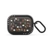Starlit Dreams Airpods Case