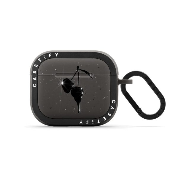 7de275db1aeb2763d4139409529b483cd55871cdd004af253c72f68d9b89db4e.jpg Night cherry AirPods Case