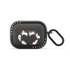 Heart Full of Bunnies AirPods Case