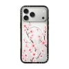 7f6b456c6c51f155971e0b813a1ccb81acd6f3e3d147969dee0f6e4dfa5be151.jpg Casevello Cherry Blossom iPhone Case