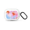 Moon Rising AirPods Case