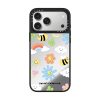 Casevello Rainbow iPhone Case