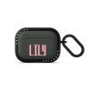 Custom AirPods Case - 2dc394