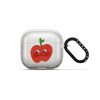An Apple AirPods Case