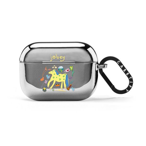 814982faae8a97cb622b35bbbc1ac202f7037b44c6bfc1f58f74f9f9f991f741.jpg Horse Power AirPods Case - 388128