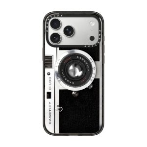 817a2cebbc825bb3e1c2cf9884140bf7d570f90d4050eccdaee70d0ed66e9b6e.jpg Casevello Camera Case - Retro iPhone Case
