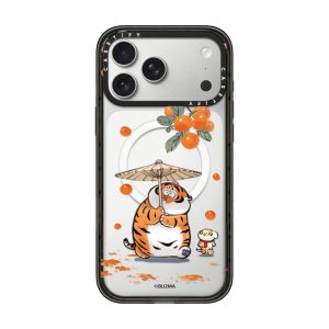 81a7a308c533615a64f8dc20478bef27c43a10660981b876e30e7f5c54a28ae2.jpg Casevello Everything Goes as Wished by bu2ma iPhone Case