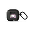 Mr.Donothing-Sofa AirPods Case