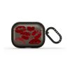 823afae961a4d21d21af882ad8d2ae2890374342d0899da2812aeb09220500a2.jpg Hot Lips AirPods Case
