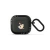 8261ff258059f84b600c5b4604d98e187b925cbcd7c5b486985b79db77a0a479.jpg Meow AirPods Case