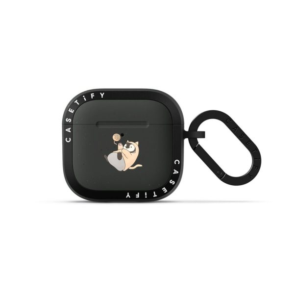 8261ff258059f84b600c5b4604d98e187b925cbcd7c5b486985b79db77a0a479.jpg Meow AirPods Case
