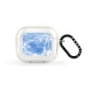 Sun glitter AirPods Case - be349e