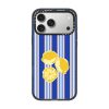 83687f8f0347824438321baad80b5f2aa42bb757d49b822b49dec6a63e56a10c.jpg Casevello Lemonade Stand iPhone Case