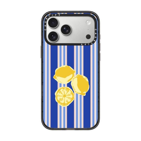 83687f8f0347824438321baad80b5f2aa42bb757d49b822b49dec6a63e56a10c.jpg Casevello Lemonade Stand iPhone Case
