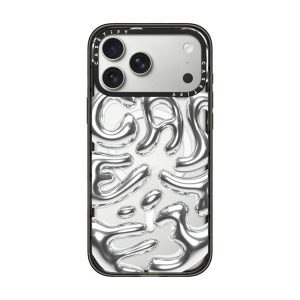 8398e98a0b5b14d34ac5de489f800f366af5dac5c8898430f8363c1017c247c5.jpg Casevello Chrome Casevello iPhone Case