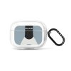 LUV AirPods Case