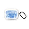 Sun glitter AirPods Case - be349e