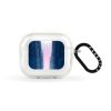 85cf46f93c0ad7c17857815d703c20f45c87dc54fd10e223e8352ec10cac5491.jpg under the moonlight AirPods Case