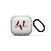 Old Flame AirPods Case