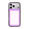 860463047668f92f880462fdc89f23d58fdc25e6109884bfc8024c2d92c19095.jpg Casevello Light Violet iPhone Case