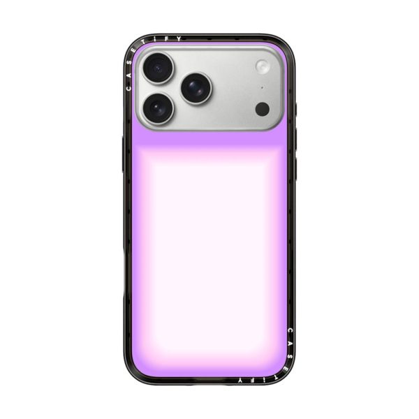 860463047668f92f880462fdc89f23d58fdc25e6109884bfc8024c2d92c19095.jpg Casevello Light Violet iPhone Case