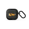 Safari AirPods Case
