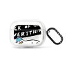 Ori Stickers AirPods Case
