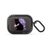 8671d92835f2aee316369a6c7287ad77d5058e44dfba2e139c15276b98975659.jpg MY PRECIOUS MONSTER AirPods Case
