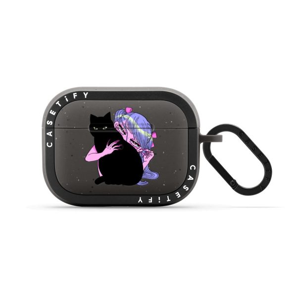 8671d92835f2aee316369a6c7287ad77d5058e44dfba2e139c15276b98975659.jpg MY PRECIOUS MONSTER AirPods Case