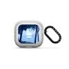 Where are we going AirPods Case - 16c5bb