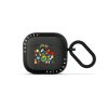 86bf08f4cfd8f0c1eb6c877cdc6e090286f446c4f2c581e260212f4bc9184001.jpg Meet Me in Hong Kong AirPods Case