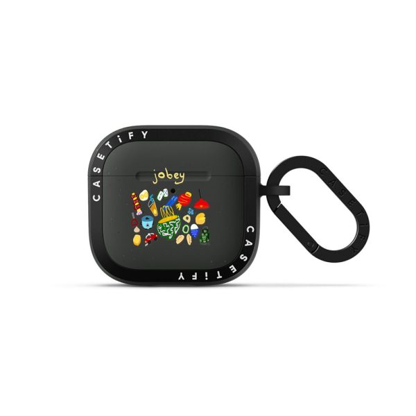 86bf08f4cfd8f0c1eb6c877cdc6e090286f446c4f2c581e260212f4bc9184001.jpg Meet Me in Hong Kong AirPods Case