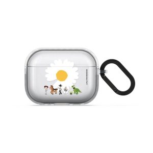 Casevello Toy Story AirPods Case