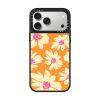 882fe0a50cd651a243c07170ea702293300000305d03febfbfbdabf63a5fb063.jpg Casevello Summer Blossom iPhone Case
