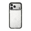 8899424ec7dbc7ed04ef1d55bc9438079bada55b4977472b259df715e4a0c3ec.jpg Casevello Sea Shore iPhone Case