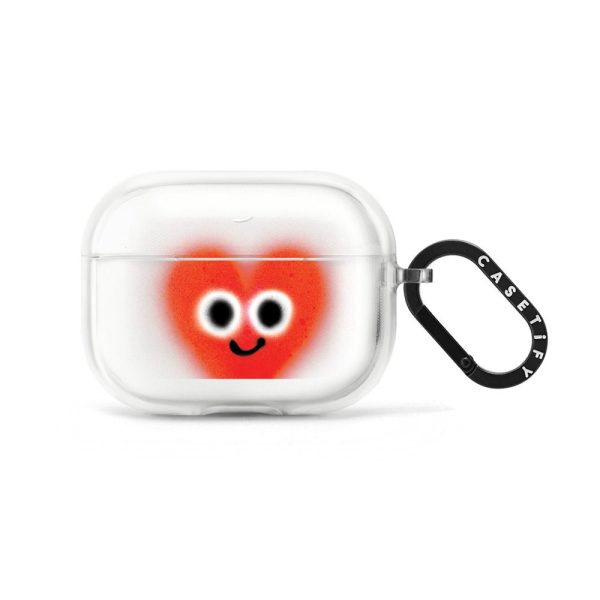 89207fe43b120a4cacaad03c252ca504cc670bfd34e8250285a7d4f6ff051f6e.jpg Soft Heart AirPods Case - 547ca0