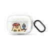 Ohdou Server AirPods Case