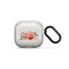 Vintage Posh 4 AirPods Pro case AirPods Case
