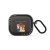 POWERFUL Airpods Pro AirPods Case