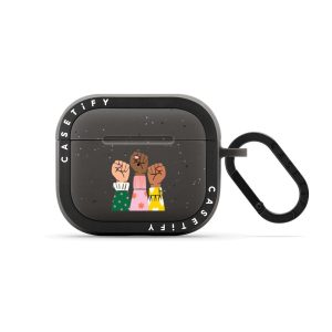 8af02e7266380d3dda22878ea163efa44557057bfdbe01741b838a7762528bc7.jpg POWERFUL Airpods Pro AirPods Case