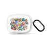 8bd2aaa8677665bd2f7fb2ccac4460cec669a6caafd783472e21c95651dc3401.jpg Toy Story 5 Stickermania AirPods Case
