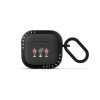 8c5b8c92ab9905d5cebab969072080cce7a17086f184b5984efa7768c0569f7b.jpg Embroidered Sundae AirPods Case