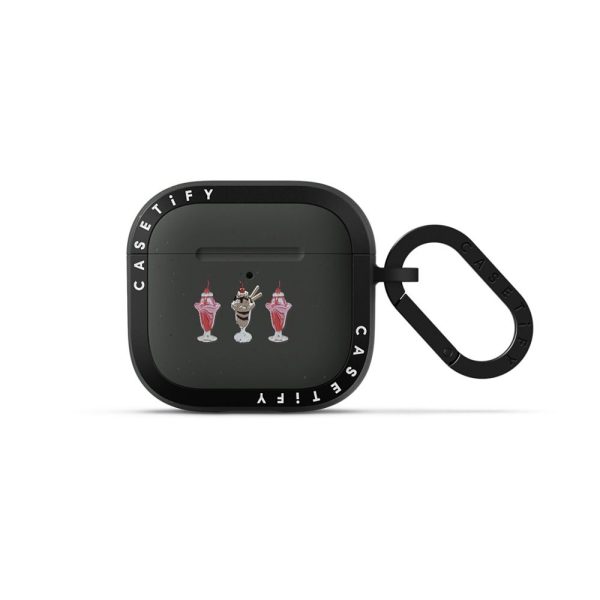 8c5b8c92ab9905d5cebab969072080cce7a17086f184b5984efa7768c0569f7b.jpg Embroidered Sundae AirPods Case