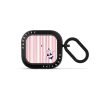Montauk Beach Day AirPods Case