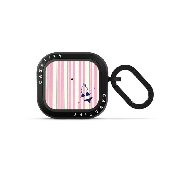 Montauk Beach Day AirPods Case
