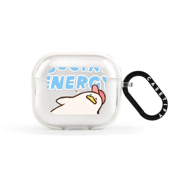 8c90946c6a5e88d6735c6f768e9c1b0b78a4ffaa2b48b25b9f4f72020940de10.jpg Social Energy AirPods Case - 1d19bf