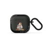 8ca62718073928a9d89a480a95310b67749f8d1082676c06ff74996f573f4703.jpg dried sardines AirPods Case