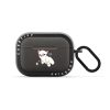 Choco AirPods Case
