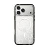 8d6a1afad1cff1c11393895a9c67a2cff3132be9188144f13a9757056fc0d590.jpg Casevello Sea Shore iPhone Case